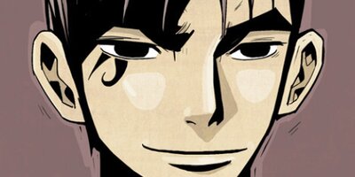 ����������ह�٤���̿�β��ҡ�29�ˡڥե륫�顼��