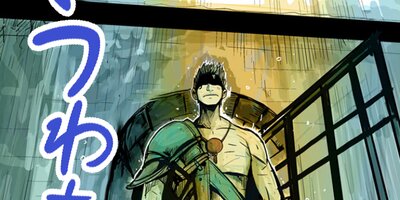 ����������ह�٤���̿�β��ҡ�33�ˡڥե륫�顼��