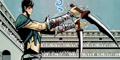 ����������ह�٤���̿�β��ҡ�34�ˡڥե륫�顼��