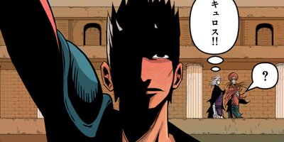 ����������ह�٤���̿�β��ҡ�35�ˡڥե륫�顼��