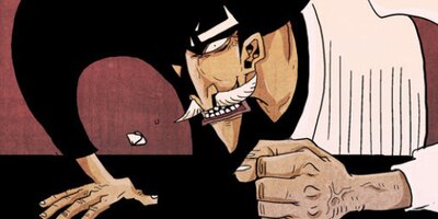 ����������ह�٤���̿�β��ҡ�37�ˡڥե륫�顼��