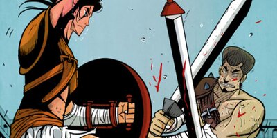 ����������ह�٤���̿�β��ҡ�38�ˡڥե륫�顼��