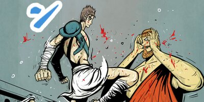 ����������ह�٤���̿�β��ҡ�40�ˡڥե륫�顼��