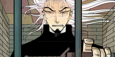 ����������ह�٤���̿�β��ҡ�41�ˡڥե륫�顼��