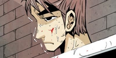 ����������ह�٤���̿�β��ҡ�43�ˡڥե륫�顼��