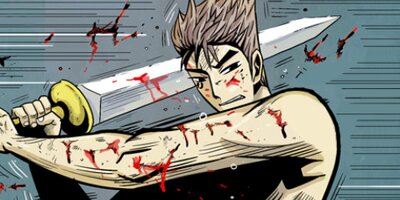 ����������ह�٤���̿�β��ҡ�44�ˡڥե륫�顼��