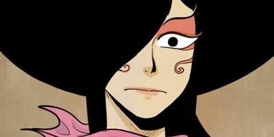 ����������ह�٤���̿�β��ҡ�45�ˡڥե륫�顼��