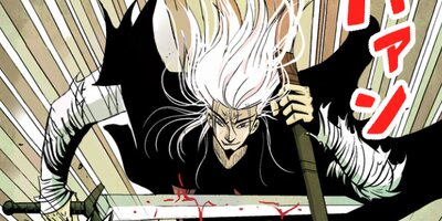 ����������ह�٤���̿�β��ҡ�46�ˡڥե륫�顼��