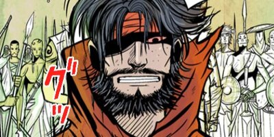 ����������ह�٤���̿�β��ҡ�48�ˡڥե륫�顼��