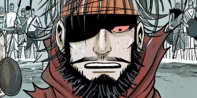 ����������ह�٤���̿�β��ҡ�49�ˡڥե륫�顼��