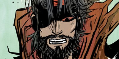 ����������ह�٤���̿�β��ҡ�50�ˡڥե륫�顼��