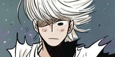 ����������ह�٤���̿�β��ҡ�52�ˡڥե륫�顼��