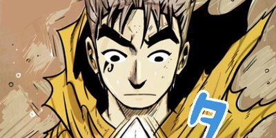 ����������ह�٤���̿�β��ҡ�53�ˡڥե륫�顼��