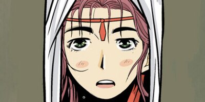 ����������ह�٤���̿�β��ҡ�54�ˡڥե륫�顼��