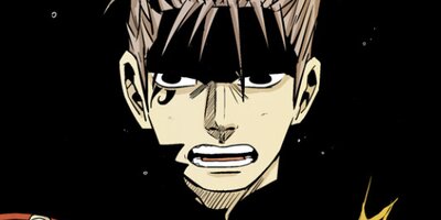 ����������ह�٤���̿�β��ҡ�56�ˡڥե륫�顼��