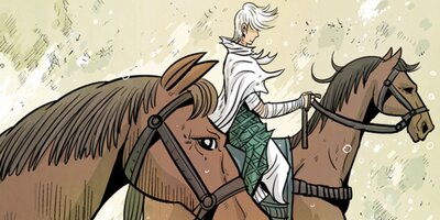 ����������ह�٤���̿�β��ҡ�57�ˡڥե륫�顼��