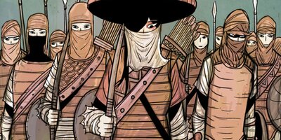 ����������ह�٤���̿�β��ҡ�58�ˡڥե륫�顼��