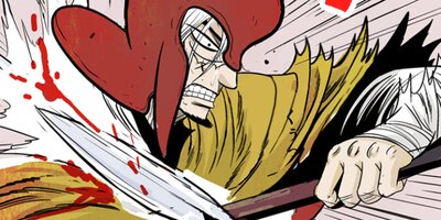 ����������ह�٤���̿�β��ҡ�59�ˡڥե륫�顼��