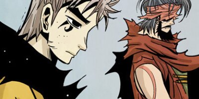 ����������ह�٤���̿�β��ҡ�60�ˡڥե륫�顼��