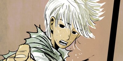 ����������ह�٤���̿�β��ҡ�61�ˡڥե륫�顼��