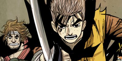 ����������ह�٤���̿�β��ҡ�64�ˡڥե륫�顼��