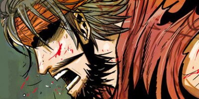 ����������ह�٤���̿�β��ҡ�65�ˡڥե륫�顼��