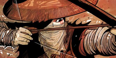 ����������ह�٤���̿�β��ҡ�66�ˡڥե륫�顼��