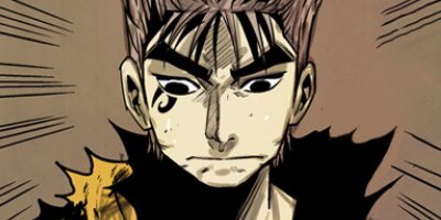 ����������ह�٤���̿�β��ҡ�67�ˡڥե륫�顼��