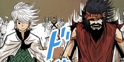 ����������ह�٤���̿�β��ҡ�68�ˡڥե륫�顼��