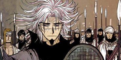 ����������ह�٤���̿�β��ҡ�69�ˡڥե륫�顼��