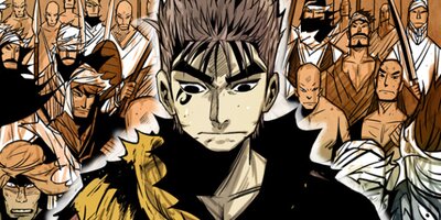 ����������ह�٤���̿�β��ҡ�72�ˡڥե륫�顼��