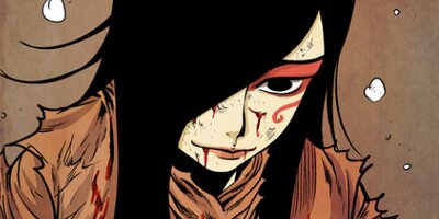 ����������ह�٤���̿�β��ҡ�73�ˡڥե륫�顼��