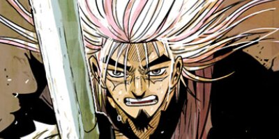 ����������ह�٤���̿�β��ҡ�74�ˡڥե륫�顼��