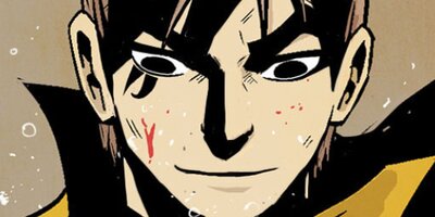 ����������ह�٤���̿�β��ҡ�75�ˡڥե륫�顼��