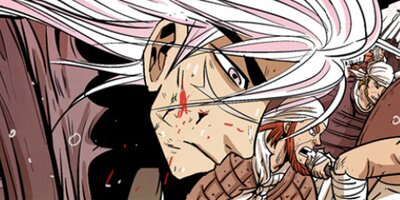 ����������ह�٤���̿�β��ҡ�76�ˡڥե륫�顼��