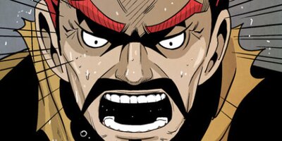 ����������ह�٤���̿�β��ҡ�78�ˡڥե륫�顼��