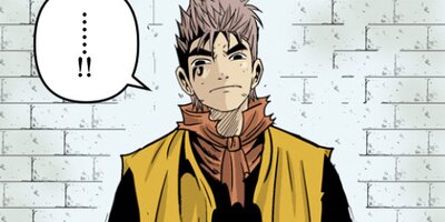 ����������ह�٤���̿�β��ҡ�79�ˡڥե륫�顼��