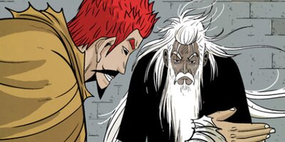 ����������ह�٤���̿�β��ҡ�80�ˡڥե륫�顼��