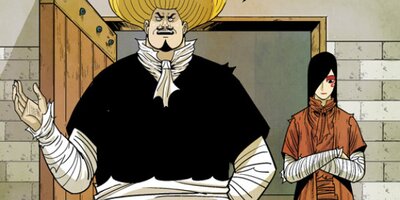 ����������ह�٤���̿�β��ҡ�81�ˡڥե륫�顼��