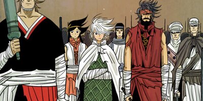 ����������ह�٤���̿�β��ҡ�82�ˡڥե륫�顼��