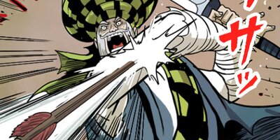 ����������ह�٤���̿�β��ҡ�83�ˡڥե륫�顼��