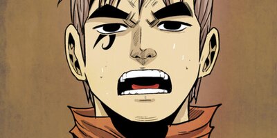 ����������ह�٤���̿�β��ҡ�84�ˡڥե륫�顼��