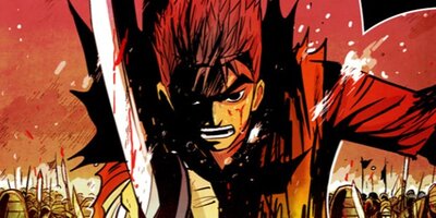 ����������ह�٤���̿�β��ҡ�85�ˡڥե륫�顼��