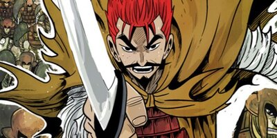 ����������ह�٤���̿�β��ҡ�86�ˡڥե륫�顼��