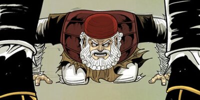 ����������ह�٤���̿�β��ҡ�87�ˡڥե륫�顼��