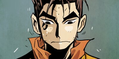 ����������ह�٤���̿�β��ҡ�88�ˡڥե륫�顼��