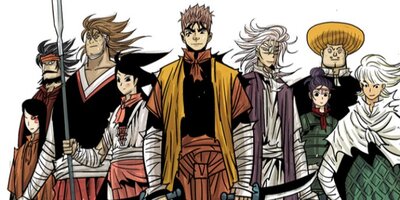 ����������ह�٤���̿�β��ҡ�90�ˡڥե륫�顼��