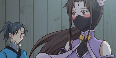 ��ϣŷ�� ��21�áڥե륫�顼��