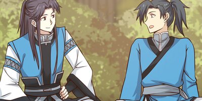 ��ϣŷ�� ��24�áڥե륫�顼��