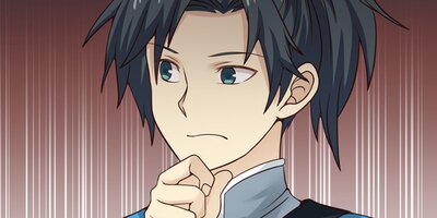 ��ϣŷ�� ��25�áڥե륫�顼��